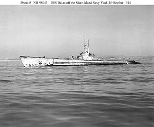 USS Balao;0828502.jpg