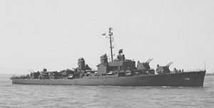 USS Beatty (DD-756).jpg