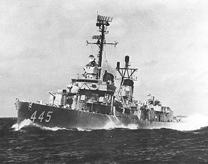 USS Fletcher;0544514.jpg