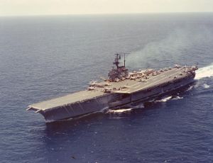 USS Forrestal-600px.jpg