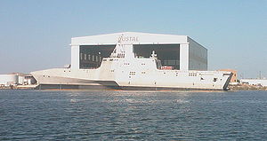 USS Independence LCS-2.jpg