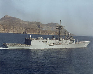USS John L. Hall;ship.jpg