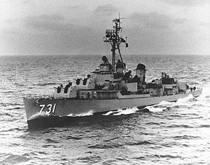 USS Maddox (DD-731).jpg