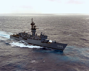USS Marvin Shields (FF-1066).jpg