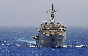 USS Ponce (LPD 15) a.jpg