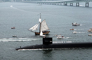 USS Rhode Island (SSBN-740).jpg