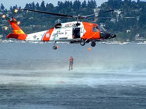 US Coast Guard helicopter rescue demonstration.jpg