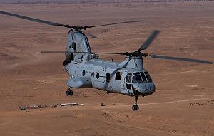 US Marines CH-46 Over Iraq.jpg