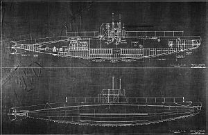 US Navy F-Class Plans-1 1910.jpg