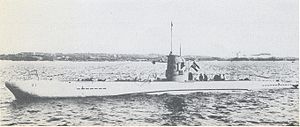 U 1 Kriegsmarine.jpg