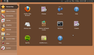 Ubuntunetbookremix9.10screenshot.png