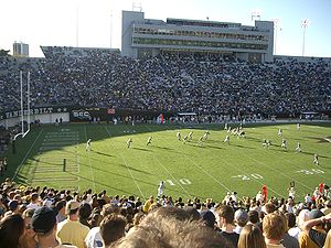 Vanderbilt Stadium.jpg