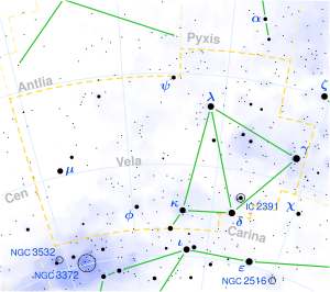 Vela constellation map.svg