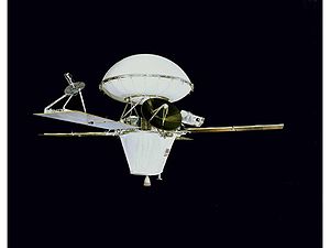 Viking spacecraft.jpg