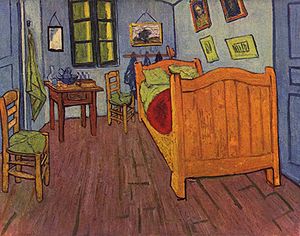 Vincent Willem van Gogh 137.jpg