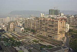 Wanzhou City Slums.jpg