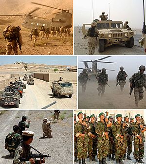 War in afganistan (2001- ) mural.jpg