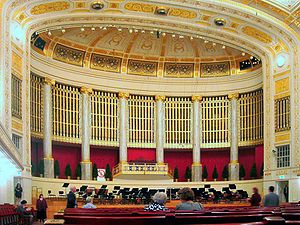 Wiener Konzerthaus Grosser Saal.jpg