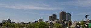 Winnipeg skyline north side.jpg