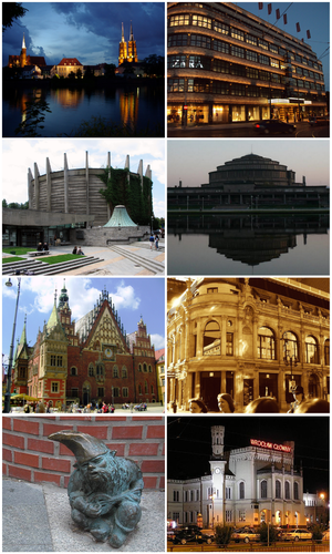 Wrocław Collage.png