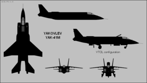 Yak-141 3D.png