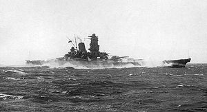 Yamato Trial 1941.jpg
