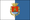 Bandera d'Alacant.png