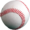 Baseball (crop).png