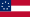 CSA FLAG 4.3.1861-21.5.1861.svg