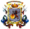 Caracas coat of arms.png