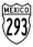 Carretera federal 293.svg