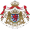 Coat of Arms of Luxembourg.svg