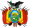 Coat of arms of Bolivia.svg