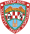 Coat of arms of Chihuahua.svg