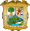 Coat of arms of Coahuila.svg