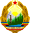 Coat of arms of the Socialist Republic of Romania.svg