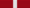 Cruz del Mérito Militar con distintivo rojo.png