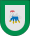 Escudo Amixtlán.svg