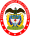 Escudo Estados Unidos de Colombia.svg