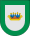 Escudo Zoquiapan.svg