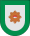 Escudo Zoquitlán.svg