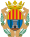 Escudo de Alcañiz.svg