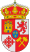 Escudo de Almadén.svg