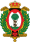 Escudo de Armas de Durango.svg