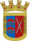 Escudo de Calahorra.png