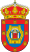Escudo de Ciudad Real.svg