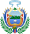 Escudo de Costa Rica 1848-1906.svg