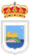 Escudo de Fuengirola 2.png