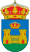 Escudo de La Linea de la Concepcion.svg