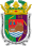 Escudo de Málaga.svg